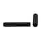 Prime-Line Socket Set Screw, Metric M8-1.25 X 40MM Black Oxide Coated Steel 10PK 9186634 - alternate 3